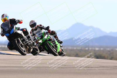 media/Jan-13-2024-SoCal Trackdays (Sat) [[9c032fe5aa]]/Turn 9 (120pm)/